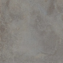 Century Blend С000528828 125243_TouchRett.60X60 gres porcelánový 60x60 cm, Itálie, pod betonem - fotografie 1 - foto 1