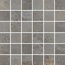 Century Blend С000528885 125449_Touch4,7X4,7Mos.30X30 Mosaico 30x30 cm, Itália, sob o concreto - foto 1