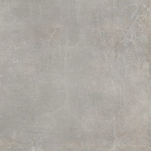 Century Blend С000528845 125281_UrbanRett.80X80 gres porcelánový 80x80 cm, Itálie, pod betonem - fotografie 1 - foto 1