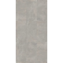 Century Blend С000528822 125237_UrbanRett.60X120 gres porcelánový 60x120 cm, Itálie, pod betonem - fotografie 1 - foto 1
