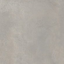 Century Blend С000528831 125253_UrbanRett.60X60 gres porcelánový 60x60 cm, Itálie, pod betonem - fotografie 1 - foto 1