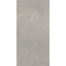 Century Blend С000528838 125274_UrbanRett.30X60 gres porcelánový 30x60 cm, Itálie, pod betonem - fotografie 1 - foto 1