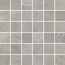 Century Blend С000528884 125448_Urban4,7X4,7Mos.30X30 Mosaic 30x30 cm, Italy, concrete look - photo 1
