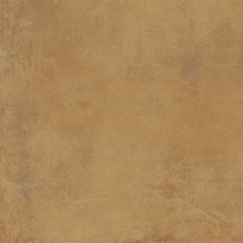 Century Blend С000528844 125280_WireRett.80X80 gres porcelánový 80x80 cm, Itálie, pod betonem - fotografie 1 - foto 1