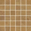 Century Blend С000528886 125450_Wire4,7X4,7Mos.30X30 Mosaik 30x30 cm, Italien, unter beton - Foto 1 Century Blend С000528886 125450_Wire4,7X4,7Mos.30X30 Mosaik 30x30 cm, Italien, unter beton - Foto 1