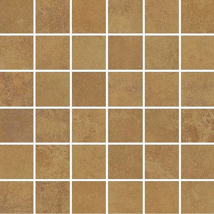 Century Blend С000528886 125450_Wire4,7X4,7Mos.30X30 Mosaik 30x30 cm, Italien, unter beton - Foto 1 Century Blend С000528886 125450_Wire4,7X4,7Mos.30X30 Mosaik 30x30 cm, Italien, unter beton - Foto 1