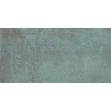 Century Blend 125257 Elite Ret grès cérame 30x60 cm, Italie, effet beton  - photo 1 - photo 1
