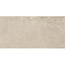 Century Blend 125258 Concept Ret grès cérame 30x60 cm, Italie, effet beton  - photo 1 - photo 1