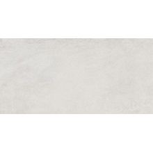 Century Blend 125273 Class Ret grès cérame 30x60 cm, Italie, effet beton  - photo 1 - photo 1