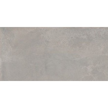 Century Blend 125274 Urban Ret grès cérame 30x60 cm, Italie, effet beton  - photo 1 - photo 1