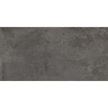 Century Blend 125275 Master Ret grès cérame 30x60 cm, Italie, effet beton  - photo 1 - photo 1