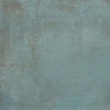 Century Blend 125241 Elite Ret grès cérame 60x60 cm, Italie, effet beton  - photo 1 - photo 1