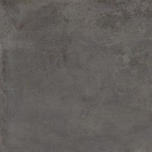 Century Blend 125242 Master Ret grès cérame 60x60 cm, Italie, effet beton  - photo 1 - photo 1