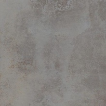 Century Blend 125243 Touch Ret grès cérame 60x60 cm, Italie, effet beton  - photo 1 - photo 1