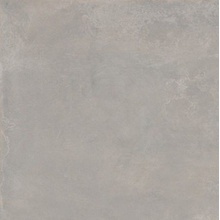Century Blend 125253 Urban Ret grès cérame 60x60 cm, Italie, effet beton  - photo 1 - photo 1