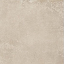 Century Blend 125254 Concept Ret grès cérame 60x60 cm, Italie, effet beton  - photo 1 - photo 1