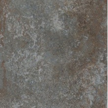 Century Blend 125255 Design Ret grès cérame 60x60 cm, Italie, effet beton  - photo 1 - photo 1