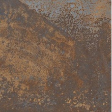 Century Blend 125256 Art Ret grès cérame 60x60 cm, Italie, effet metal - photo 1 - photo 1