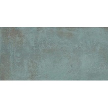 Century Blend 125232 Elite Ret grès cérame 60x120 cm, Italie, effet beton  - photo 1 - photo 1