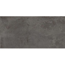 Century Blend 125233 Master Ret grès cérame 60x120 cm, Italie, effet beton  - photo 1 - photo 1
