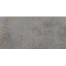 Century Blend 125234 Touch Ret grès cérame 60x120 cm, Italie, effet beton  - photo 1 - photo 1