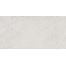 Century Blend 125235 Class Ret grès cérame 60x120 cm, Italie, effet beton  - photo 1 - photo 1