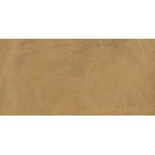 Century Blend 125236 Wire  Ret grès cérame 60x120 cm, Italie, effet beton  - photo 1 - photo 1
