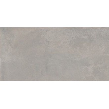 Century Blend 125237 Urban Ret grès cérame 60x120 cm, Italie, effet beton  - photo 1 - photo 1