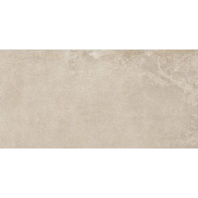 Century Blend 125238 Concept Ret grès cérame 60x120 cm, Italie, effet beton  - photo 1 - photo 1