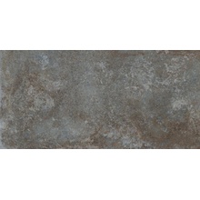 Century Blend 125239 Design Ret grès cérame 60x120 cm, Italie, effet metal - photo 1 - photo 1