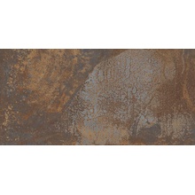 Century Blend 125240 Art Ret grès cérame 60x120 cm, Italie, effet metal - photo 1 - photo 1