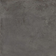 Century Blend 125277 Master Ret grès cérame 80x80 cm, Italie, effet beton  - photo 1 - photo 1
