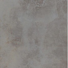 Century Blend 125278 Touch Ret grès cérame 80x80 cm, Italie, effet beton  - photo 1 - photo 1