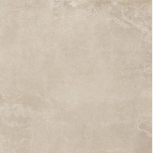 Century Blend 125282 Concept Ret grès cérame 80x80 cm, Italie, effet beton  - photo 1 - photo 1