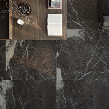 Century Contact 30x60, glaserad keramisk granit, Italien, andra typer av marmor - interiörfoto 1 - foto 3