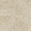 Century Contact С000577363 129232_EleganceNat.Ret.60X60 porcelanato 60x60 cm, Italia, otros tipos de mármol - foto 1