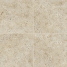 Century Contact С000577363 129232_EleganceNat.Ret.60X60 keramisch graniet 60x60 cm, Italië, andere soorten marmer - foto 1 - foto 1