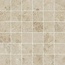 Century Contact С000577442 130186_Elegance4,7X4,7Mos.30X30 Mosaic 30x30 cm, Italy, other types of marble - photo 1 Century Contact С000577442 130186_Elegance4,7X4,7Mos.30X30 Mosaic 30x30 cm, Italy, other types of marble - photo 1