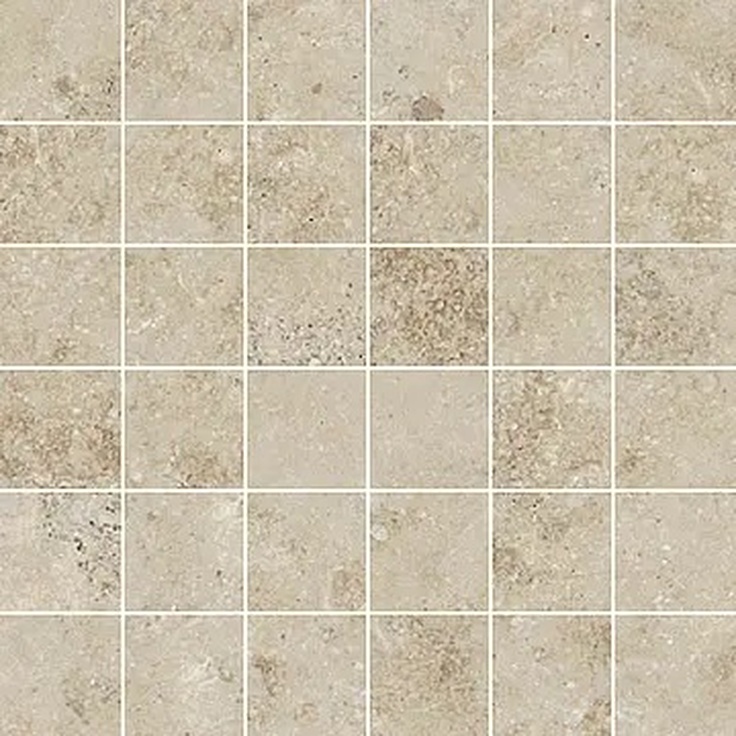 Century Contact С000577442 130186_Elegance4,7X4,7Mos.30X30 Mosaic 30x30 cm, Italy, other types of marble - photo 1 Century Contact С000577442 130186_Elegance4,7X4,7Mos.30X30 Mosaic 30x30 cm, Italy, other types of marble - photo 1