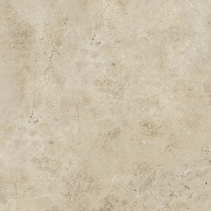Century Contact С000577339 128650_EleganceMol.Ret.120X120 porcelain tile 120x120 cm, Italy, other types of marble - photo 1 Century Contact С000577339 128650_EleganceMol.Ret.120X120 porcelain tile 120x120 cm, Italy, other types of marble - photo 1