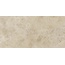 Century Contact С000577345 129200_EleganceMol.Ret.60X120 porcelain tile 60x120 cm, Italy, other types of marble - photo 1 Century Contact С000577345 129200_EleganceMol.Ret.60X120 porcelain tile 60x120 cm, Italy, other types of marble - photo 1