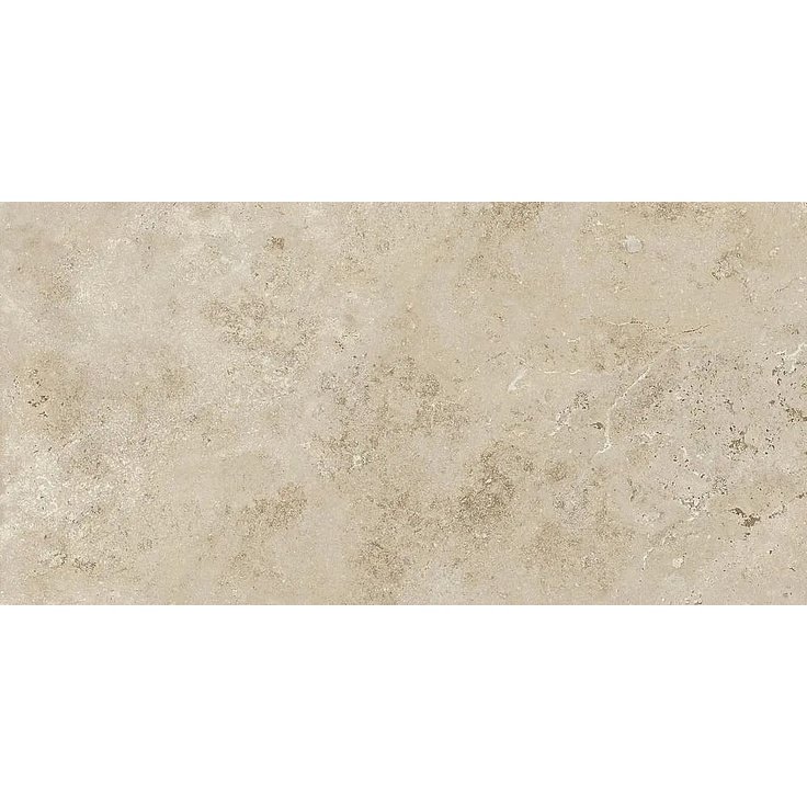 Century Contact С000577345 129200_EleganceMol.Ret.60X120 porcelain tile 60x120 cm, Italy, other types of marble - photo 1 Century Contact С000577345 129200_EleganceMol.Ret.60X120 porcelain tile 60x120 cm, Italy, other types of marble - photo 1