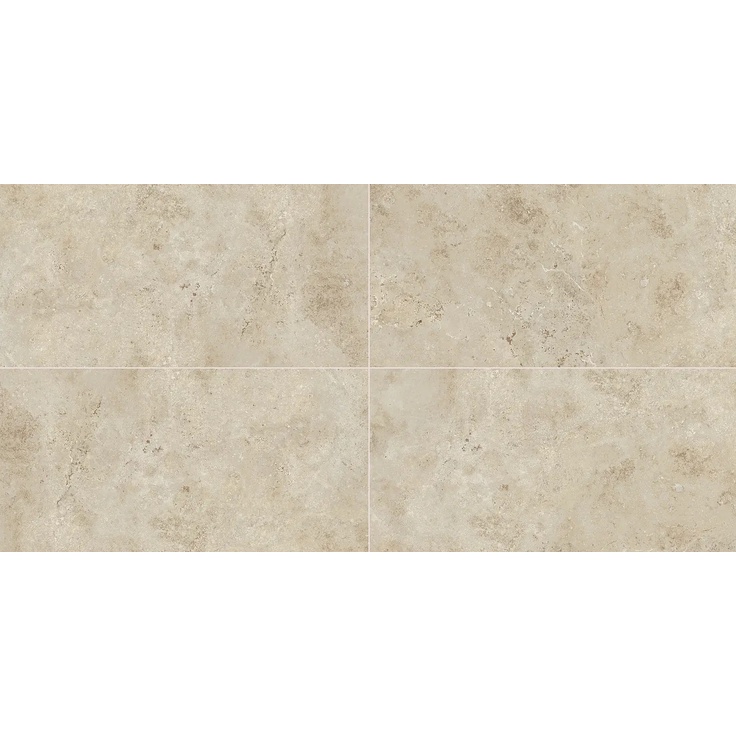 Century Contact С000577369 129239_EleganceMol.Ret.30X60 porcelain tile 30x60 cm, Italy, other types of marble - photo 1 Century Contact С000577369 129239_EleganceMol.Ret.30X60 porcelain tile 30x60 cm, Italy, other types of marble - photo 1