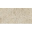 Century Contact С000577369 129239_EleganceMol.Ret.30X60 porcelain tile 30x60 cm, Italy, other types of marble - photo 1 Century Contact С000577369 129239_EleganceMol.Ret.30X60 porcelain tile 30x60 cm, Italy, other types of marble - photo 1