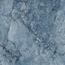 Century Contact С000577337 128648_HeavenMol.Ret.120X120 porcelain tile 120x120 cm, Italy, other types of marble - photo 1
