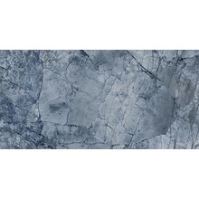 Century Contact С000577343 129198_HeavenMol.Ret.60X120 keramisch graniet 60x120 cm, Italië, andere soorten marmer - foto 1 - foto 1