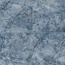 Century Contact С000577355 129210_HeavenMol.Ret.60X60 porcelain tile 60x60 cm, Italy, other types of marble - photo 1
