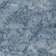 Century Contact С000577355 129210_HeavenMol.Ret.60X60 keramisch graniet 60x60 cm, Italië, andere soorten marmer - foto 1 - foto 1