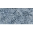 Century Contact С000577367 129237_HeavenMol.Ret.30X60 grès cérame 30x60 cm, Italie, autres types de marbre - photo 1