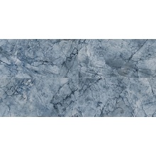 Century Contact С000577367 129237_HeavenMol.Ret.30X60 keramisch graniet 30x60 cm, Italië, andere soorten marmer - foto 1 - foto 1